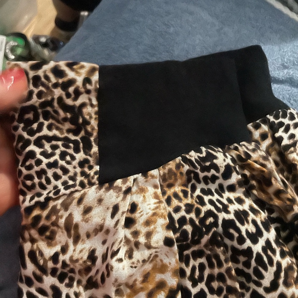 10 for$10 pants